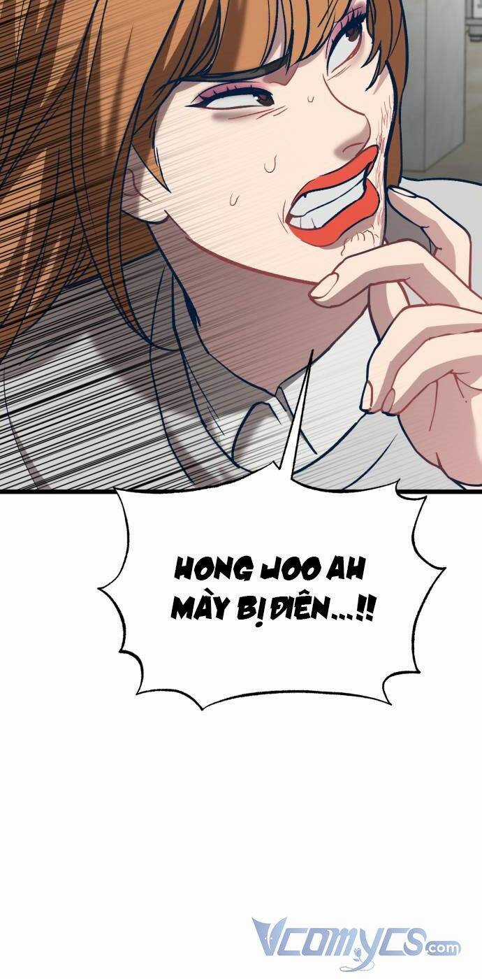 Đời Tư Idol - Chapter 4 - Trang 96