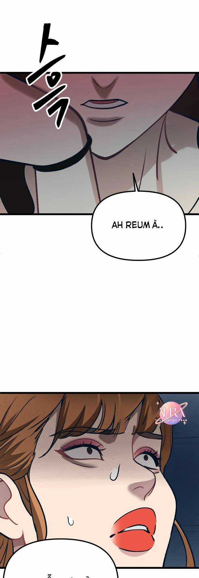 Đời Tư Idol - Chapter 4 - Trang 97