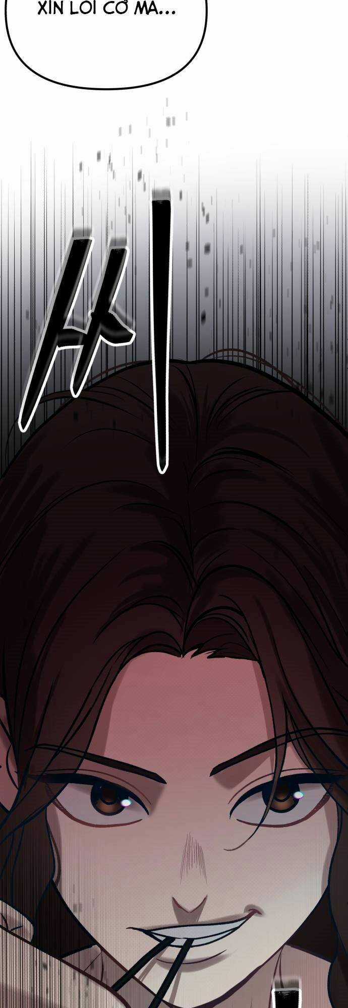 Đời Tư Idol - Chapter 4 - Trang 98