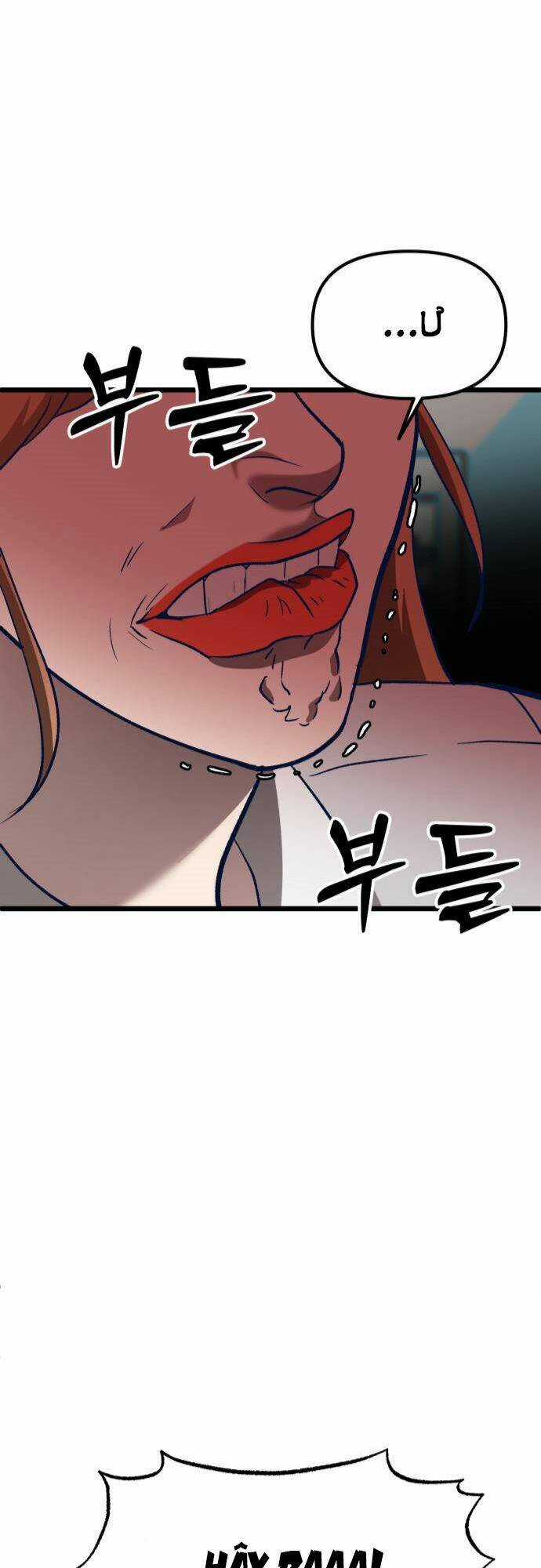 Đời Tư Idol - Chapter 5 - Trang 2