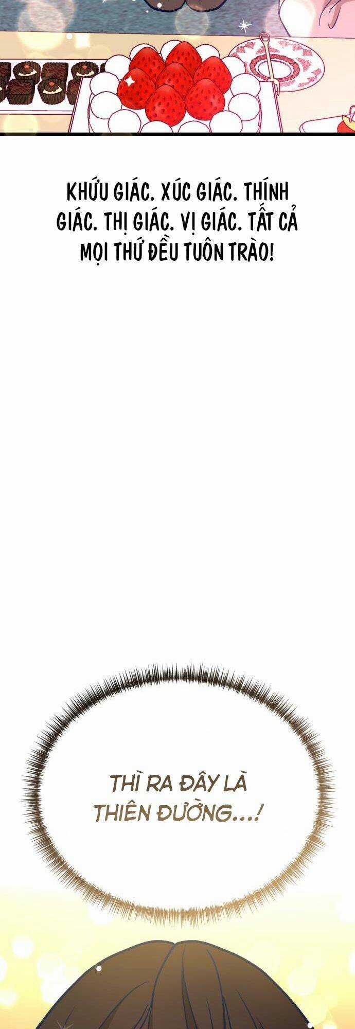 Đời Tư Idol - Chapter 5 - Trang 102