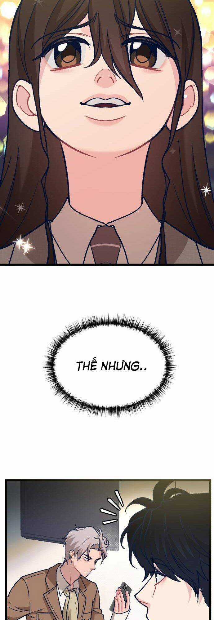 Đời Tư Idol - Chapter 5 - Trang 103