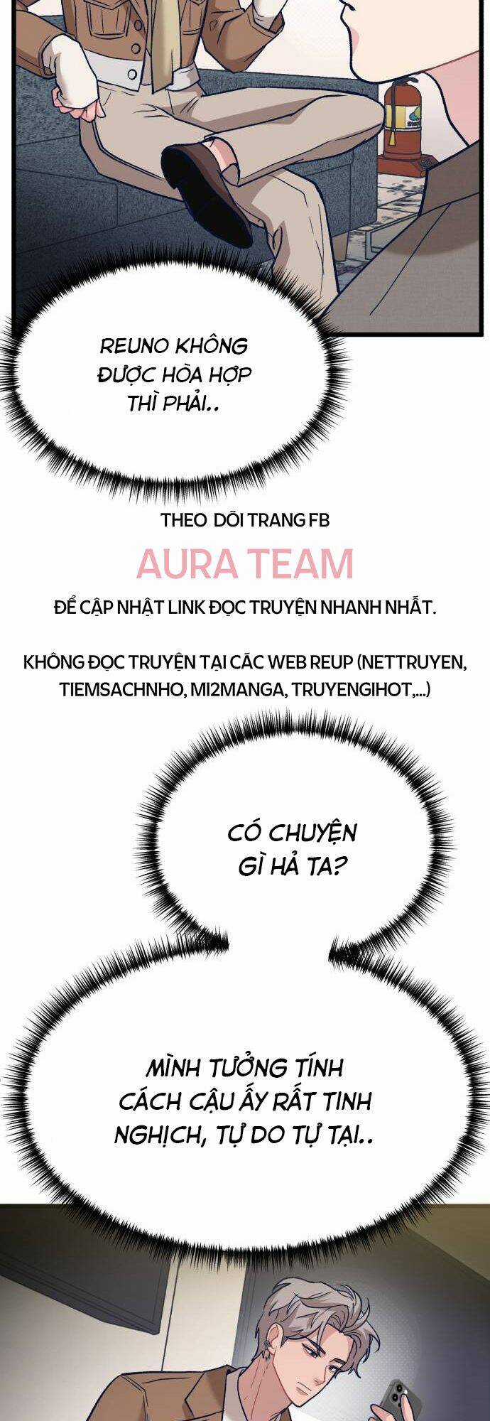 Đời Tư Idol - Chapter 5 - Trang 104