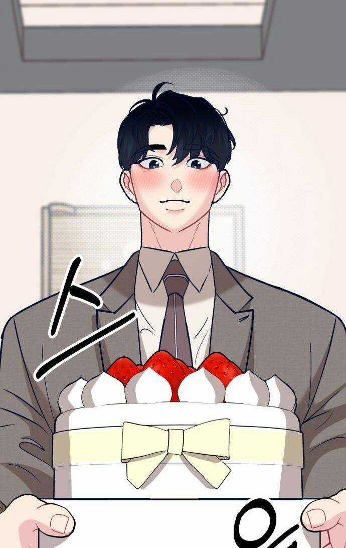 Đời Tư Idol - Chapter 5 - Trang 106