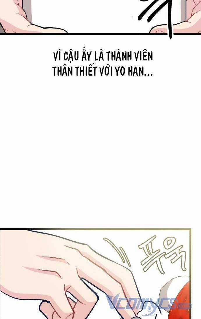 Đời Tư Idol - Chapter 5 - Trang 107