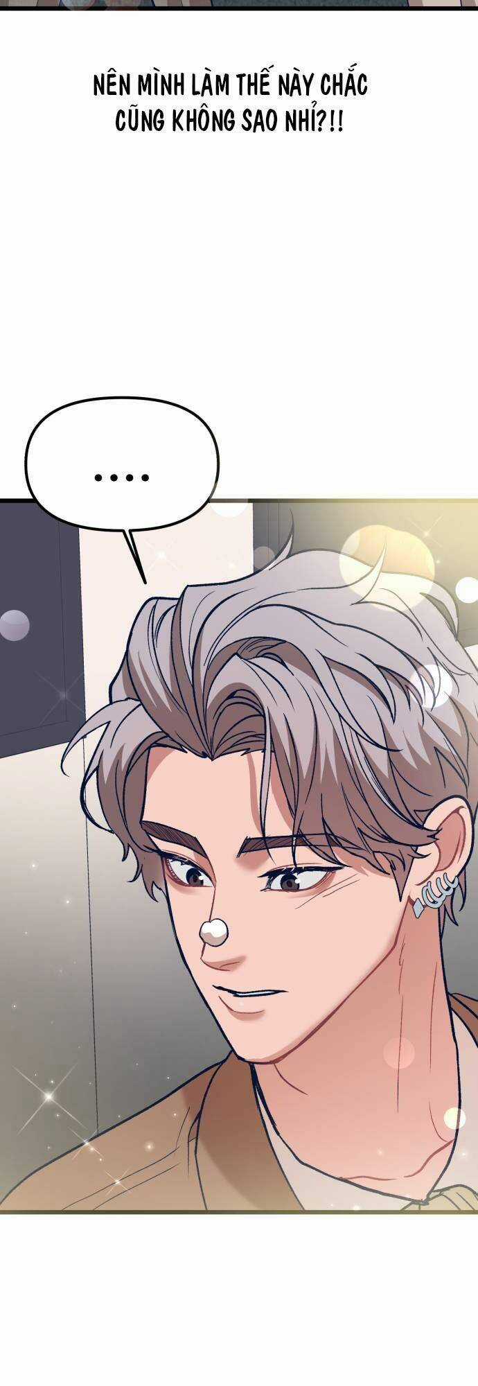 Đời Tư Idol - Chapter 5 - Trang 109