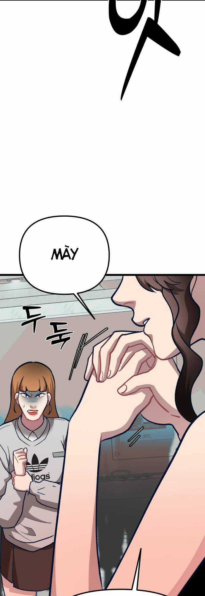 Đời Tư Idol - Chapter 5 - Trang 12