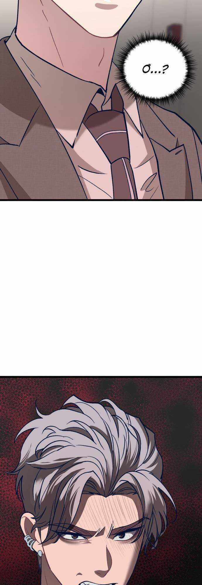 Đời Tư Idol - Chapter 5 - Trang 112