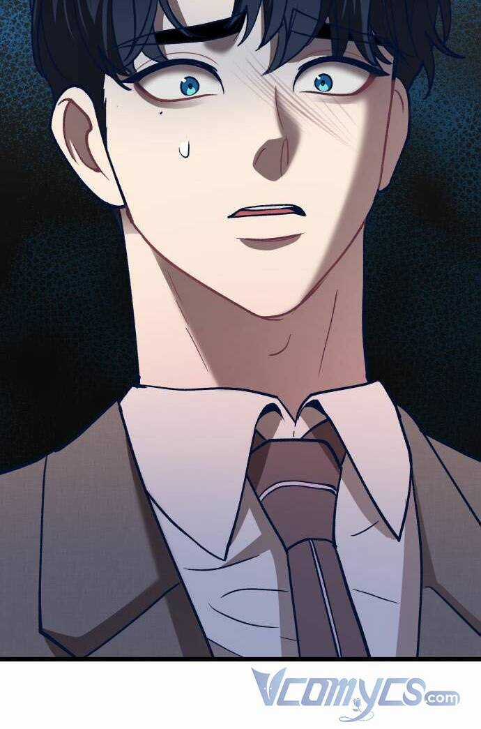 Đời Tư Idol - Chapter 5 - Trang 114