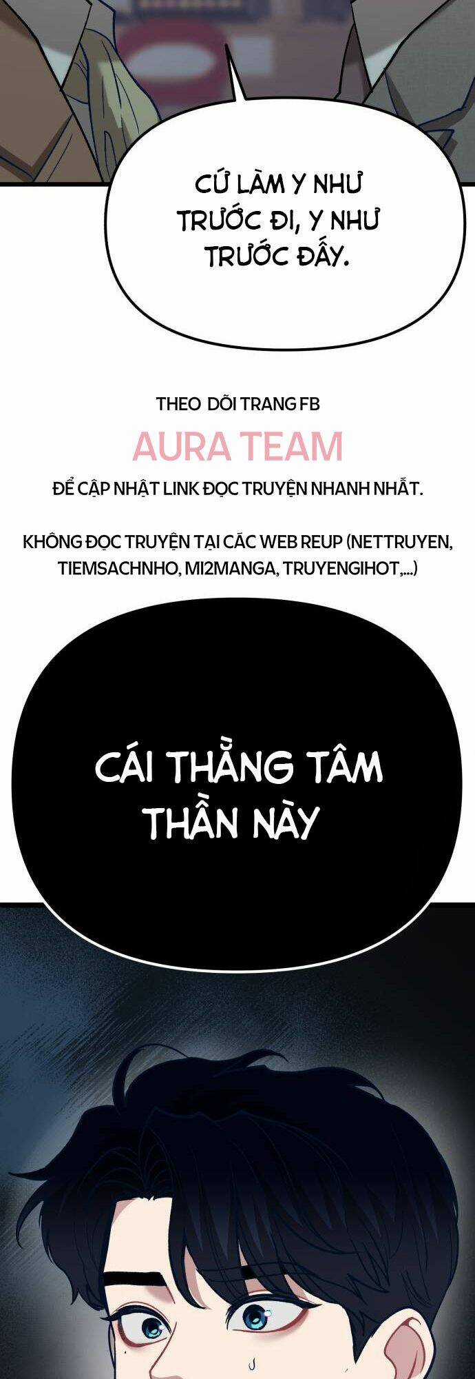 Đời Tư Idol - Chapter 5 - Trang 118