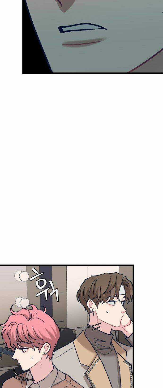 Đời Tư Idol - Chapter 5 - Trang 120