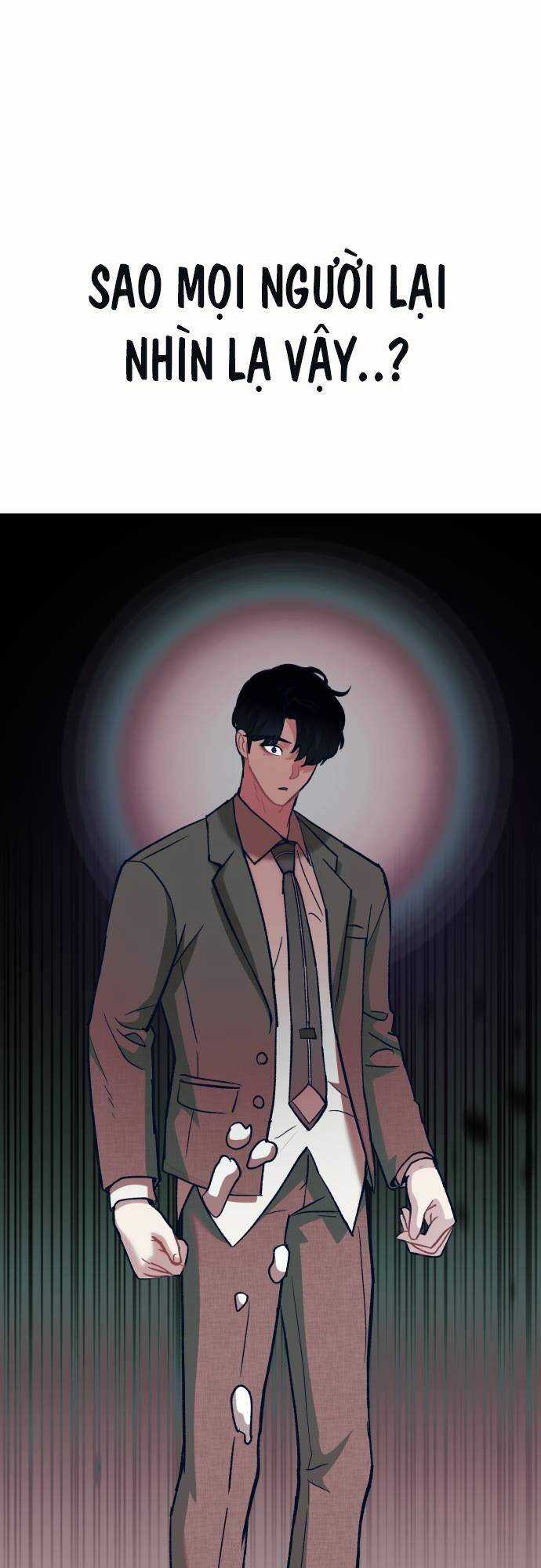 Đời Tư Idol - Chapter 5 - Trang 122