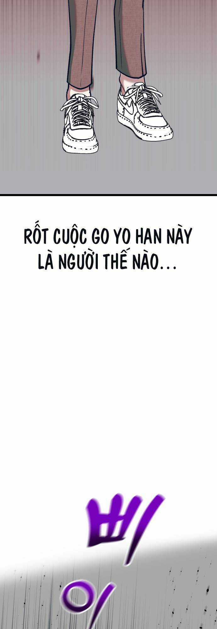 Đời Tư Idol - Chapter 5 - Trang 123