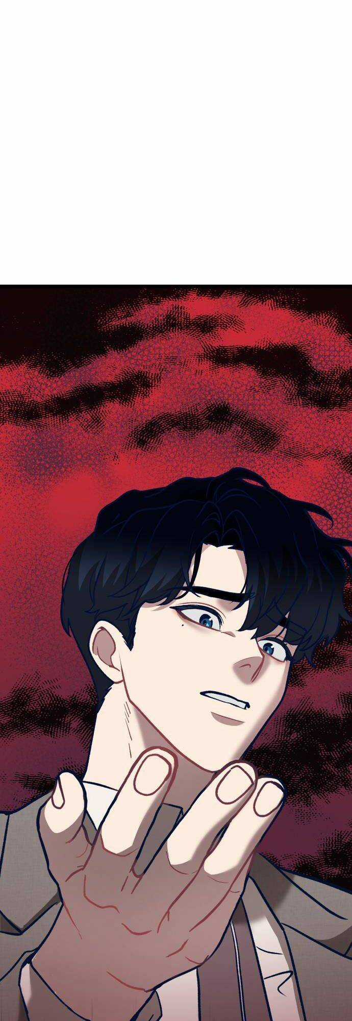 Đời Tư Idol - Chapter 5 - Trang 128