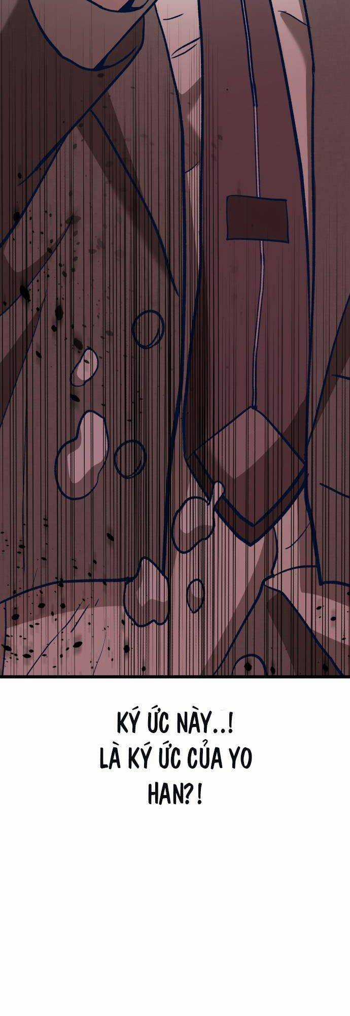 Đời Tư Idol - Chapter 5 - Trang 129