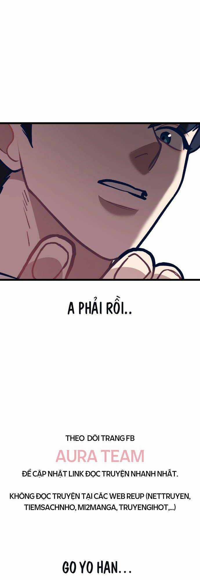 Đời Tư Idol - Chapter 5 - Trang 130