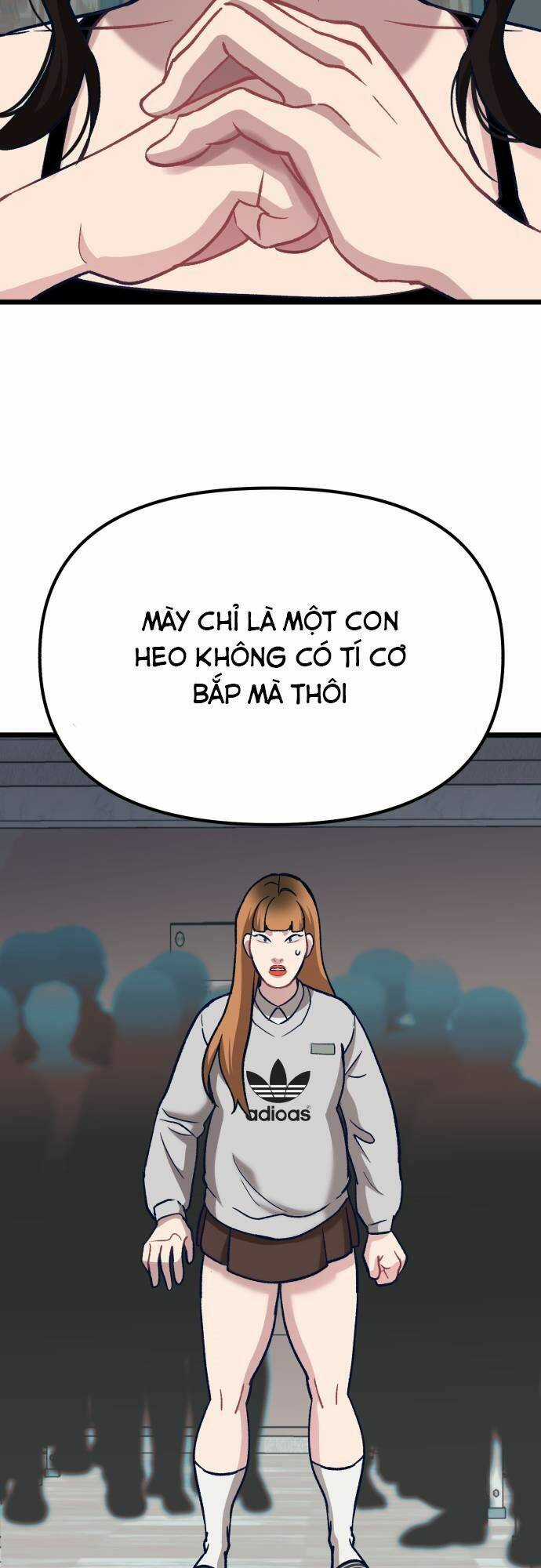 Đời Tư Idol - Chapter 5 - Trang 14
