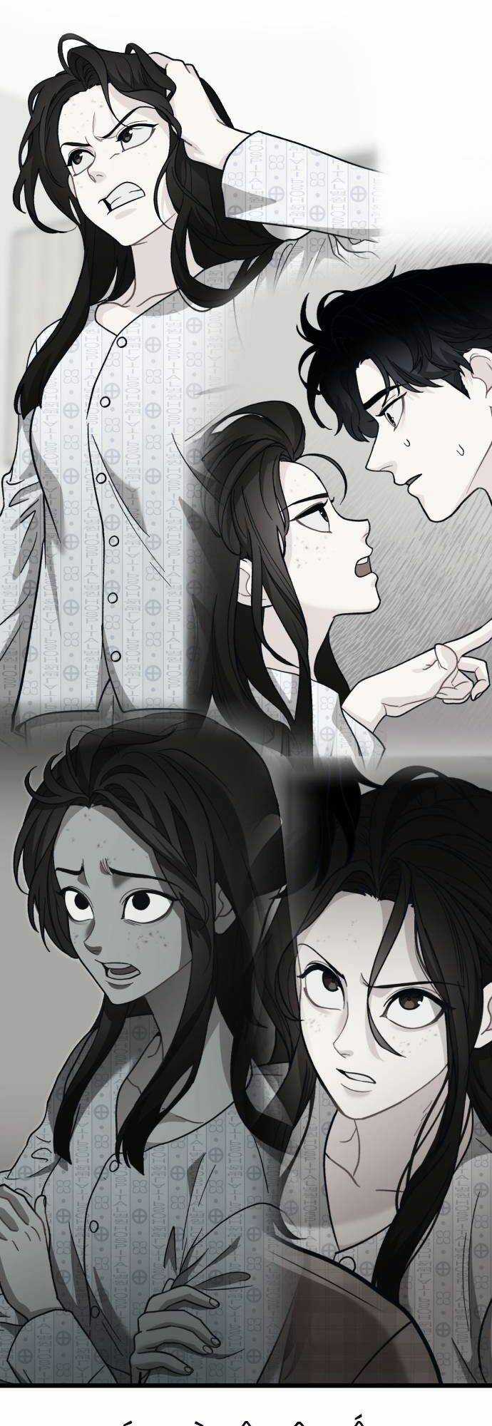 Đời Tư Idol - Chapter 5 - Trang 131