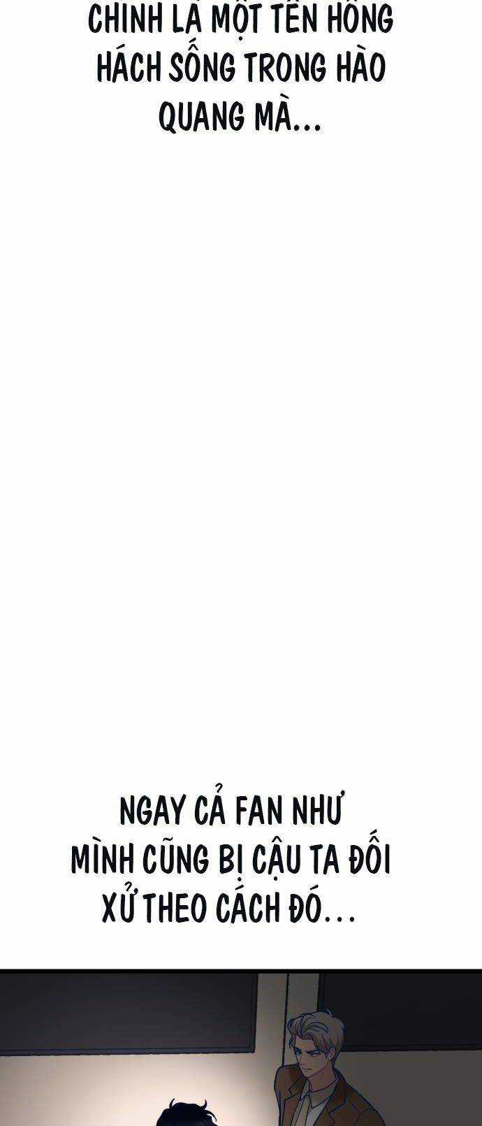 Đời Tư Idol - Chapter 5 - Trang 132