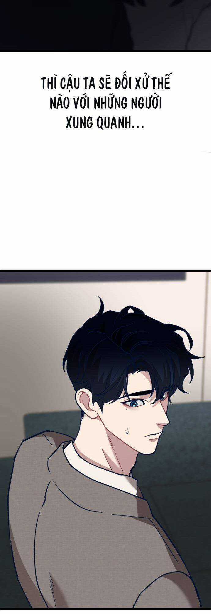 Đời Tư Idol - Chapter 5 - Trang 134