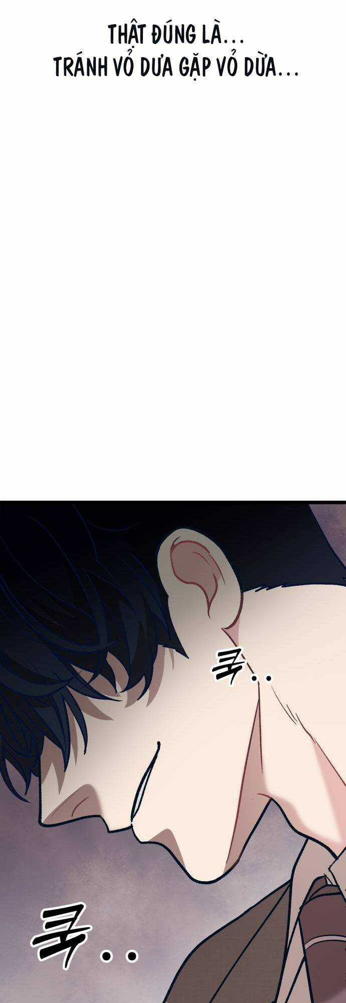 Đời Tư Idol - Chapter 5 - Trang 135