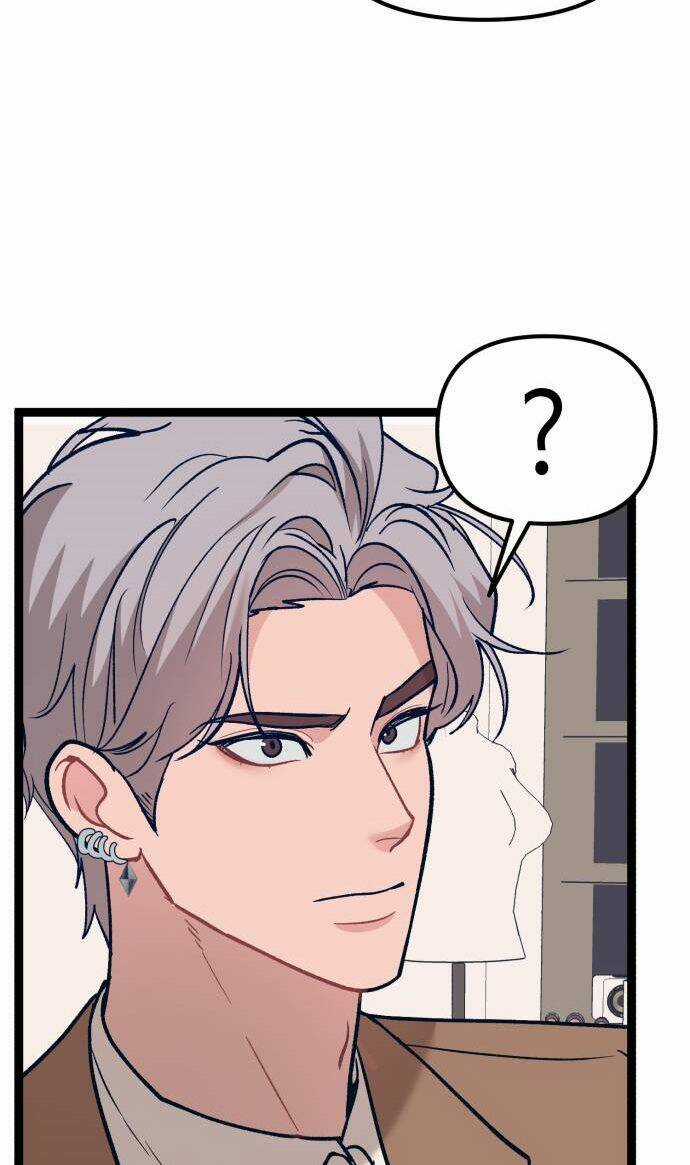 Đời Tư Idol - Chapter 5 - Trang 137