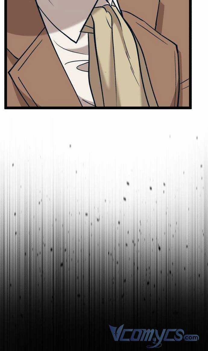 Đời Tư Idol - Chapter 5 - Trang 138