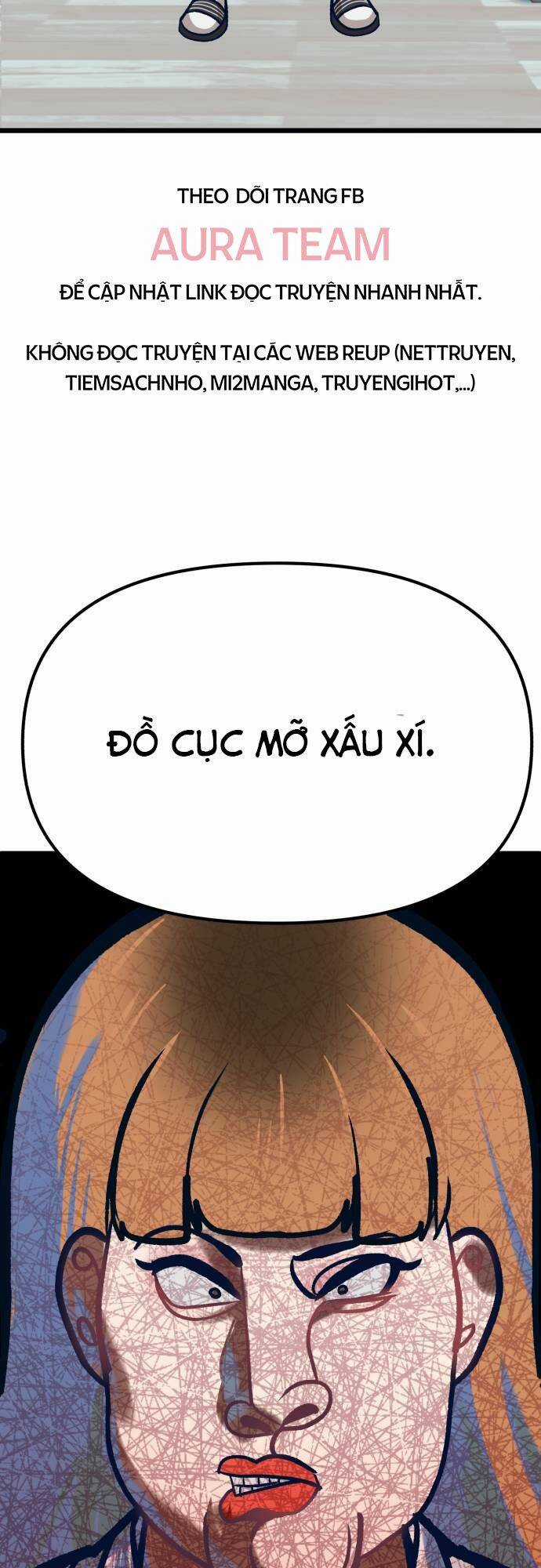 Đời Tư Idol - Chapter 5 - Trang 15