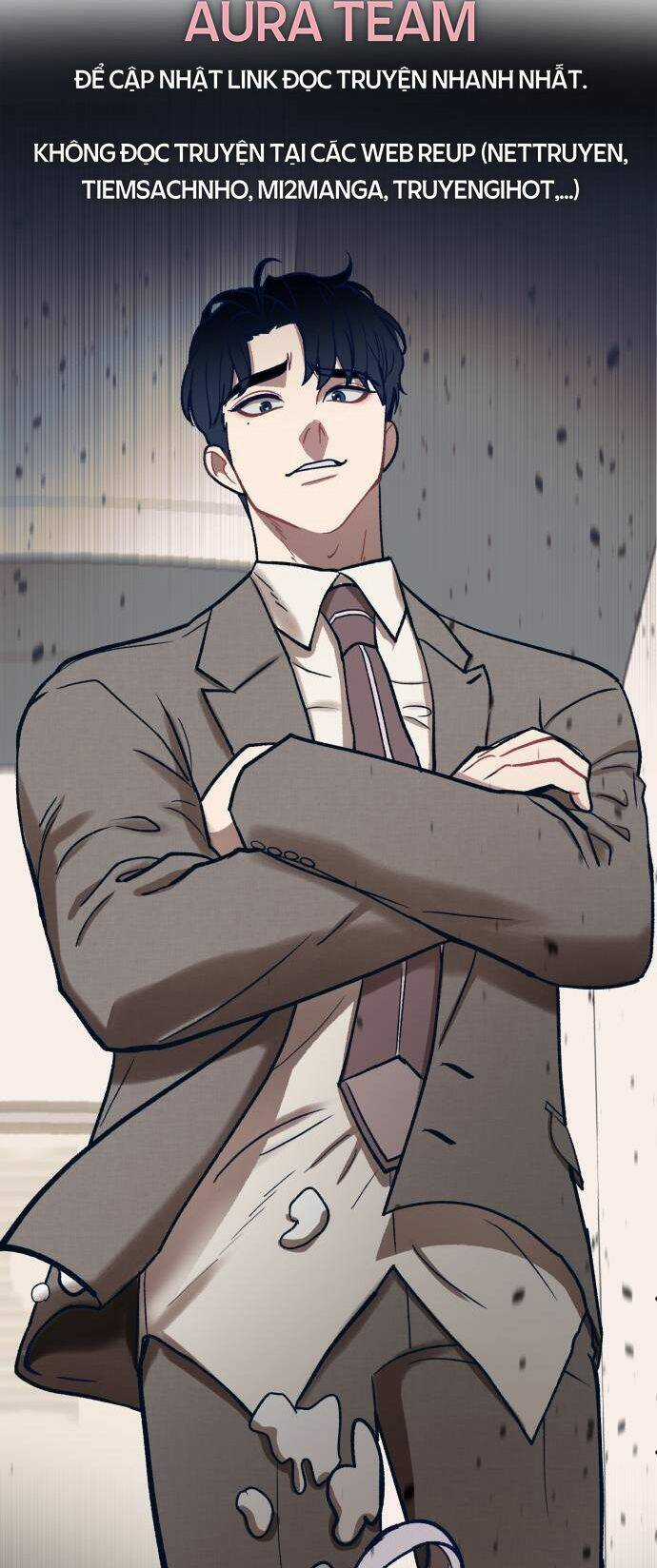 Đời Tư Idol - Chapter 5 - Trang 142