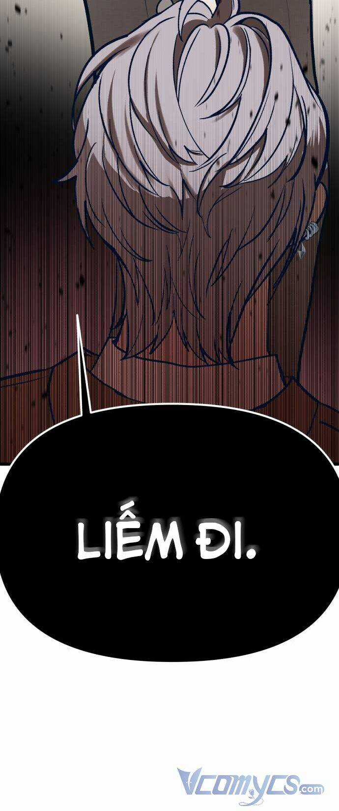 Đời Tư Idol - Chapter 5 - Trang 143