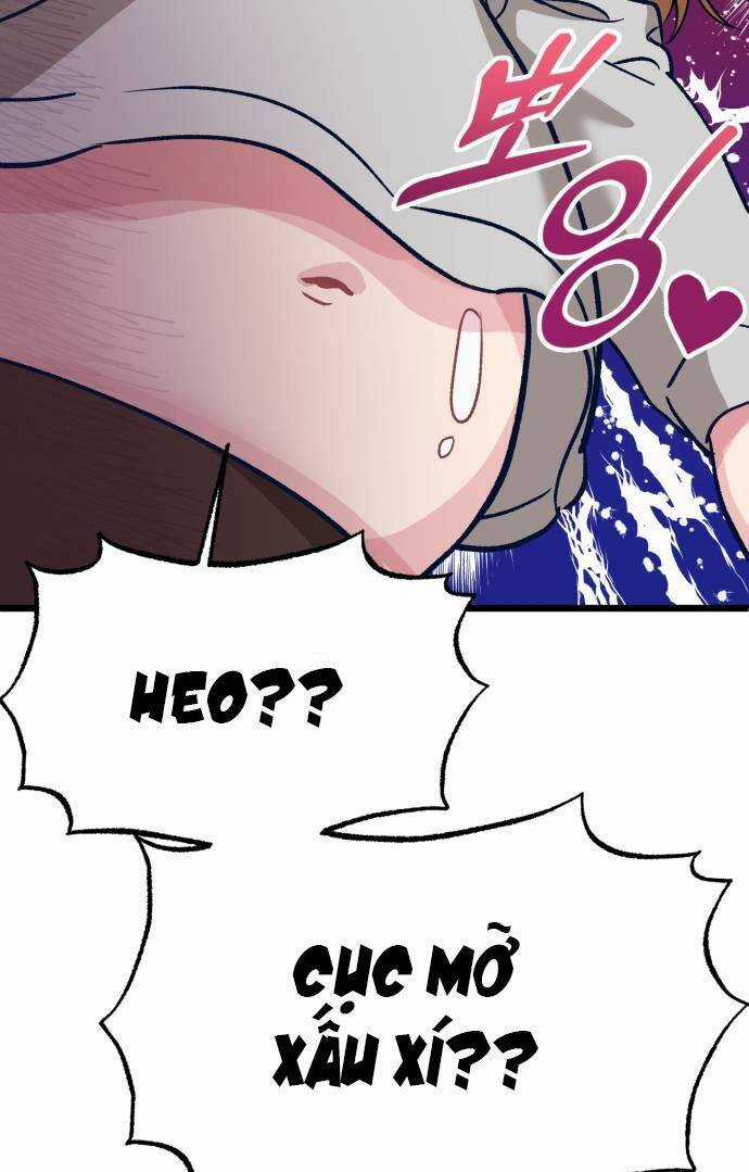 Đời Tư Idol - Chapter 5 - Trang 17