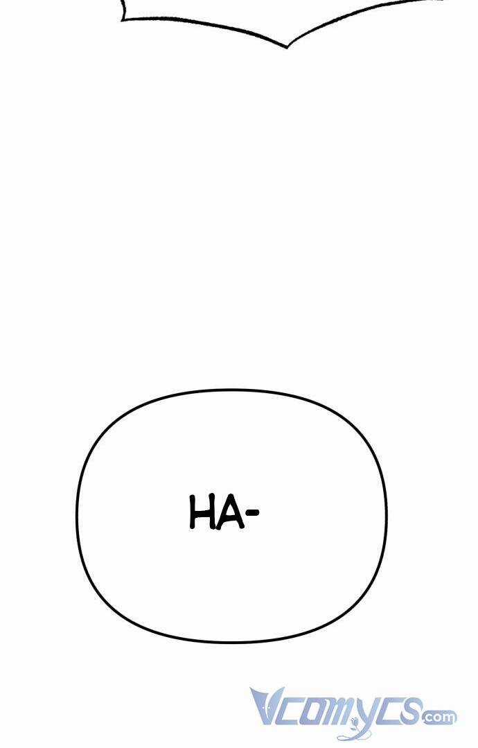 Đời Tư Idol - Chapter 5 - Trang 18