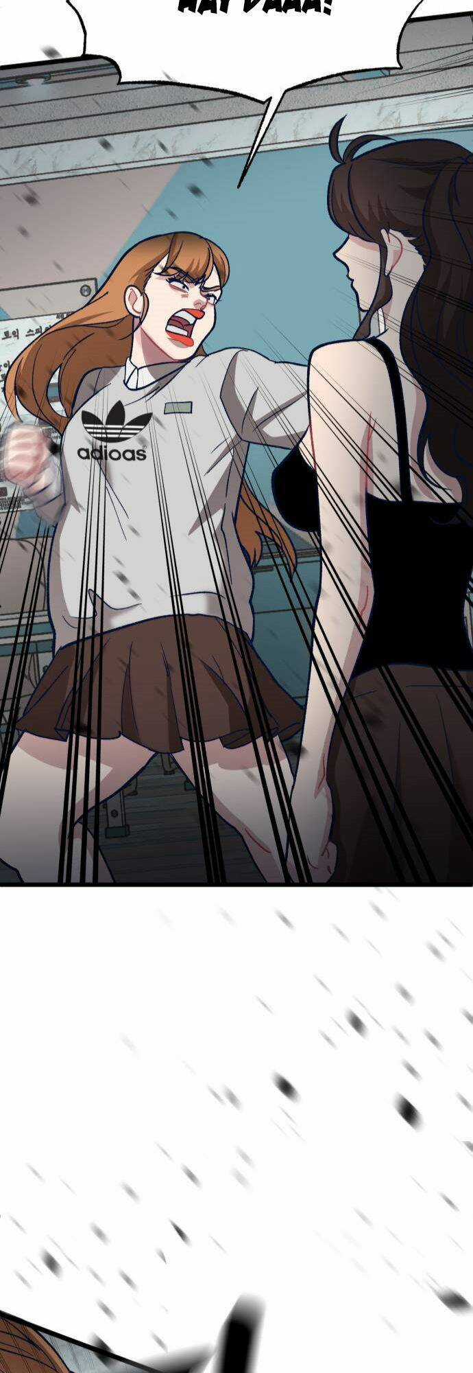 Đời Tư Idol - Chapter 5 - Trang 3