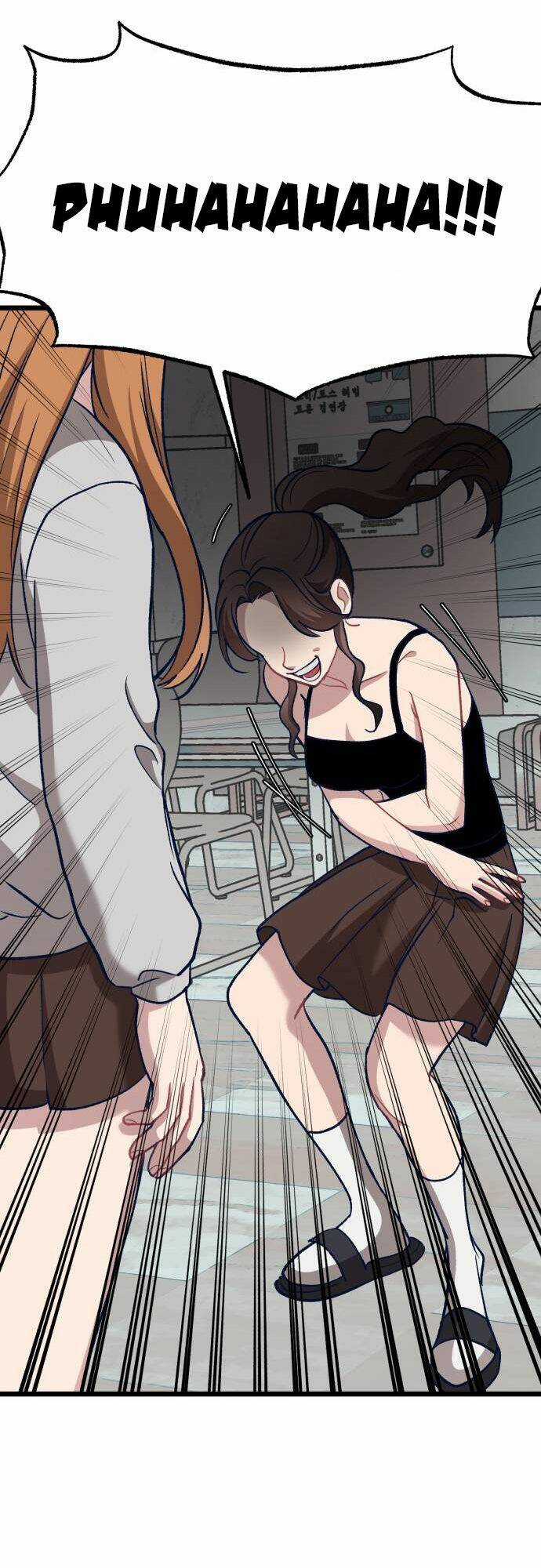 Đời Tư Idol - Chapter 5 - Trang 21