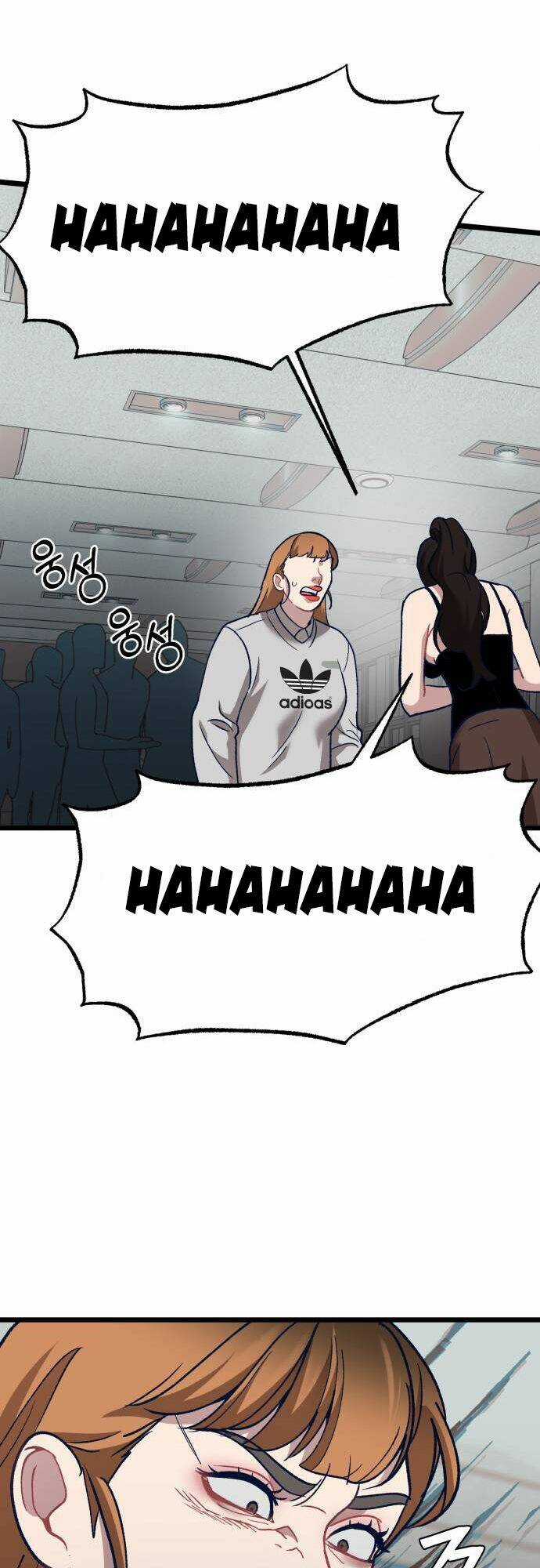 Đời Tư Idol - Chapter 5 - Trang 22