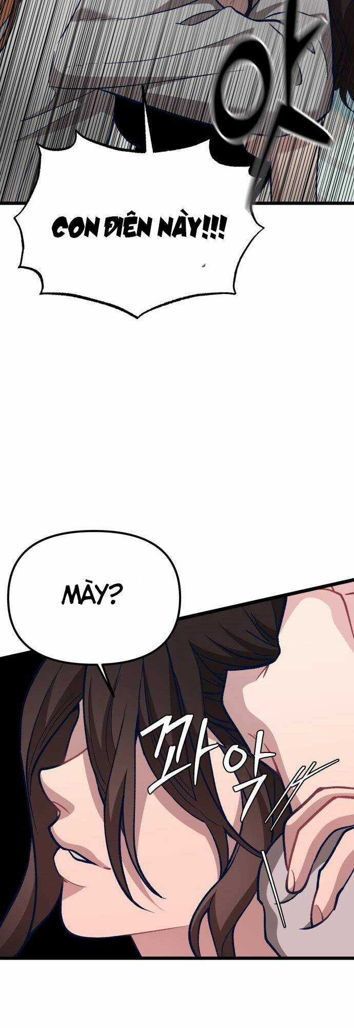 Đời Tư Idol - Chapter 5 - Trang 24