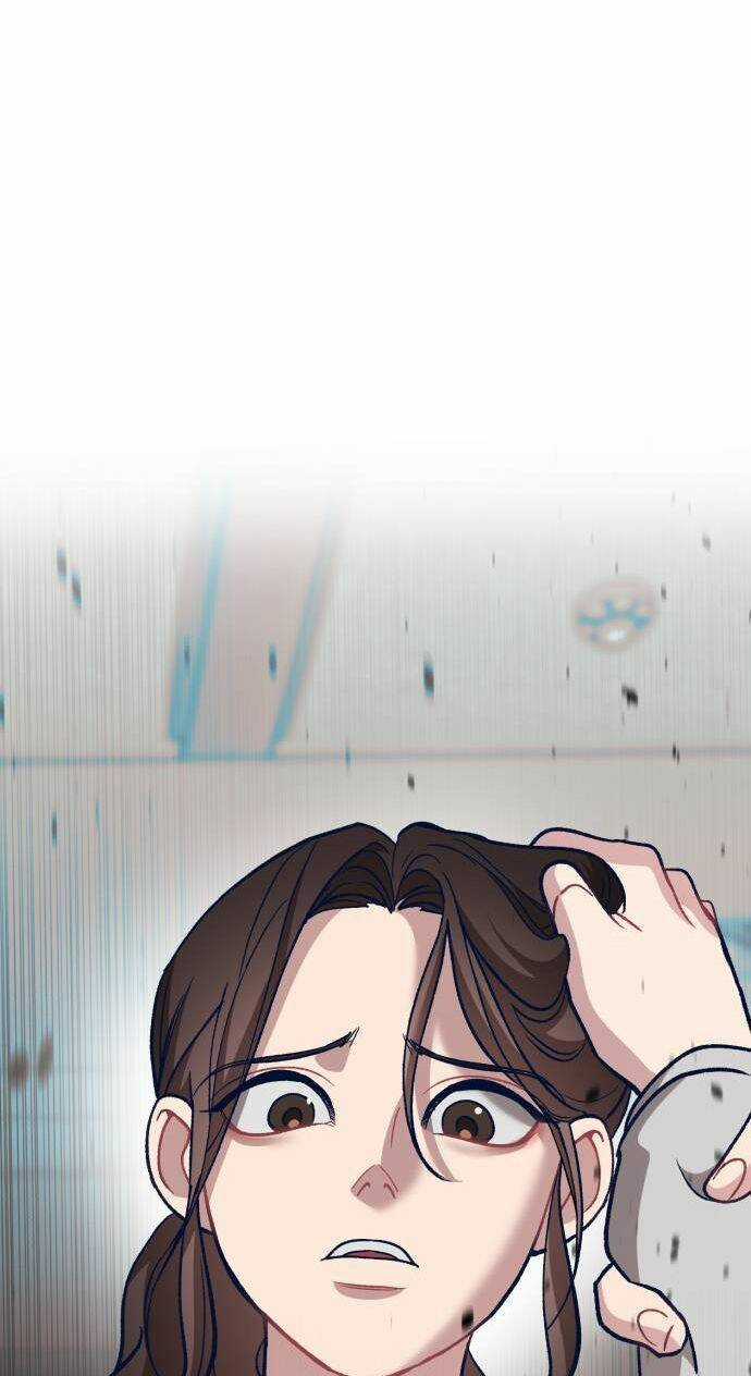 Đời Tư Idol - Chapter 5 - Trang 25