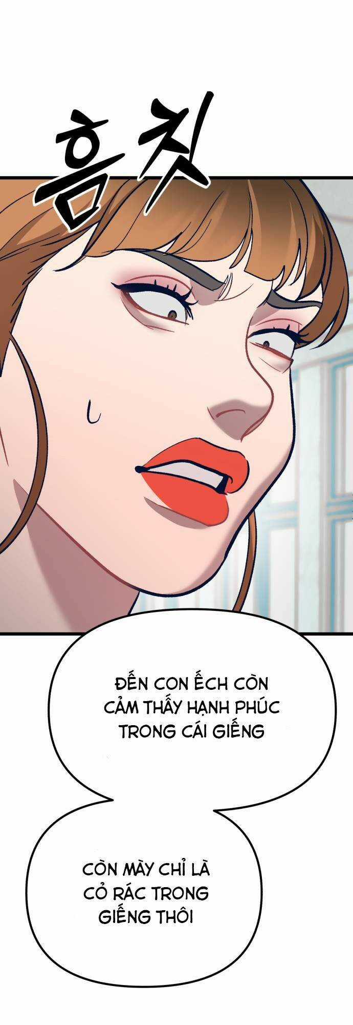 Đời Tư Idol - Chapter 5 - Trang 27