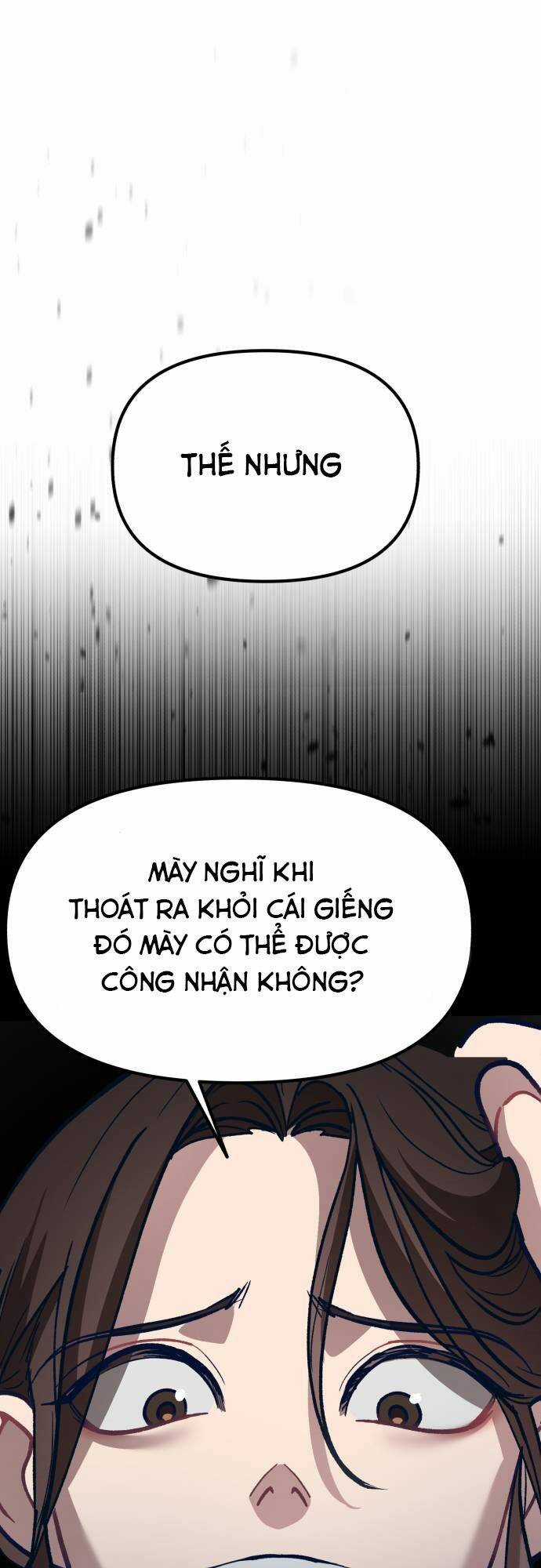 Đời Tư Idol - Chapter 5 - Trang 28