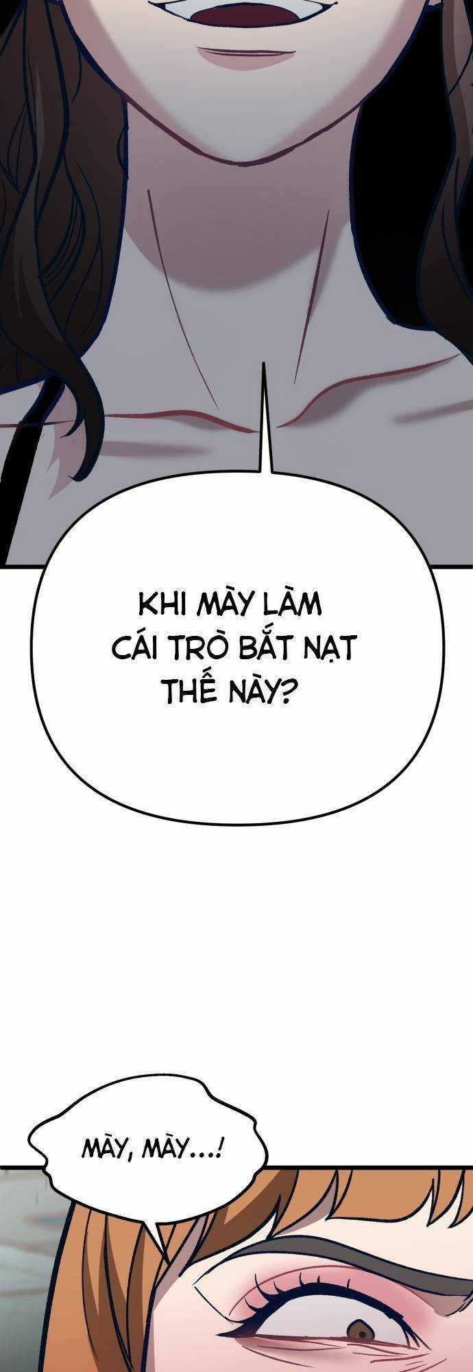 Đời Tư Idol - Chapter 5 - Trang 29