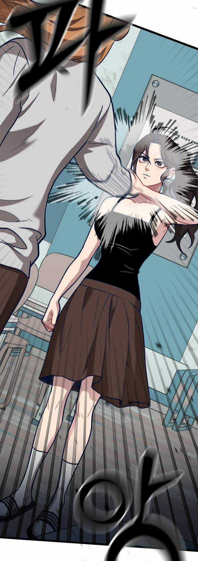 Đời Tư Idol - Chapter 5 - Trang 4