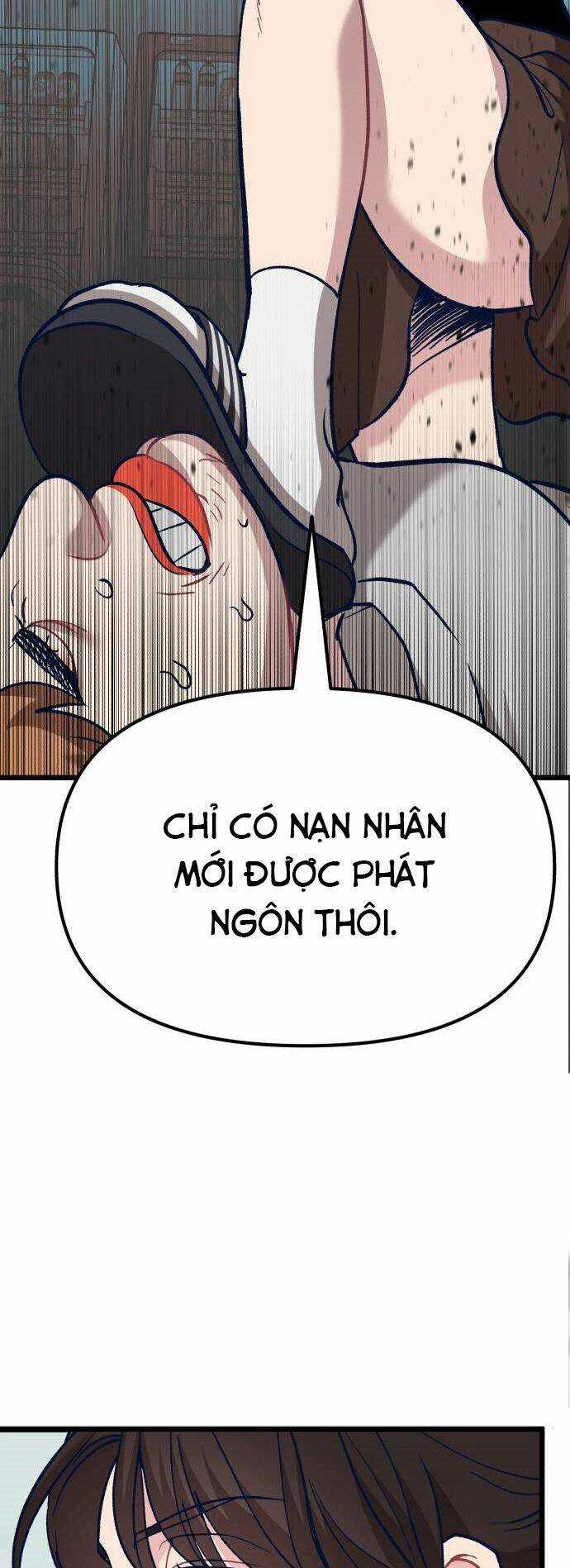Đời Tư Idol - Chapter 5 - Trang 37