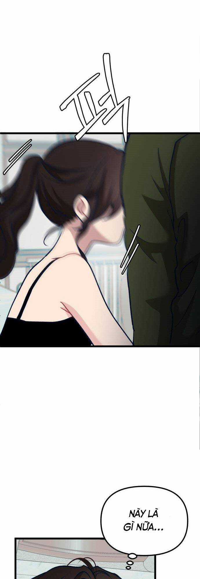 Đời Tư Idol - Chapter 5 - Trang 40