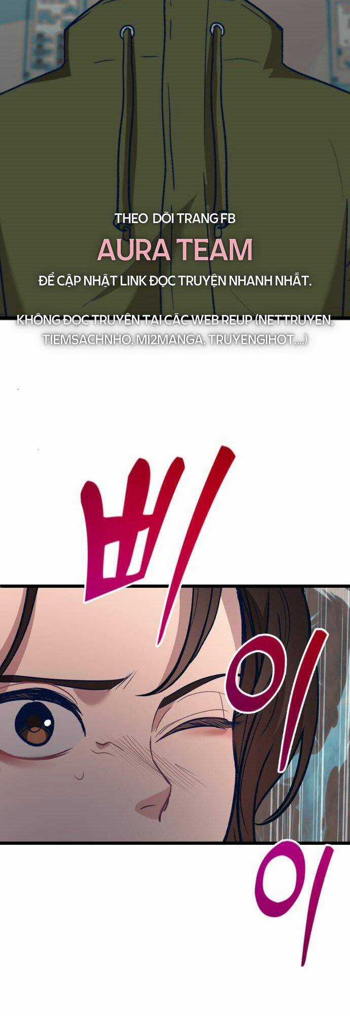 Đời Tư Idol - Chapter 5 - Trang 42