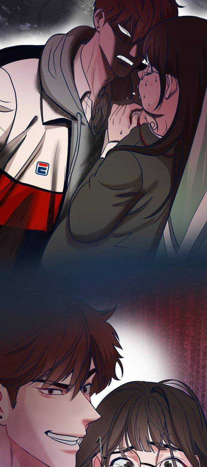 Đời Tư Idol - Chapter 5 - Trang 44