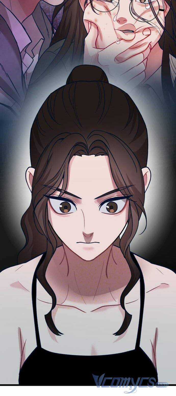 Đời Tư Idol - Chapter 5 - Trang 45