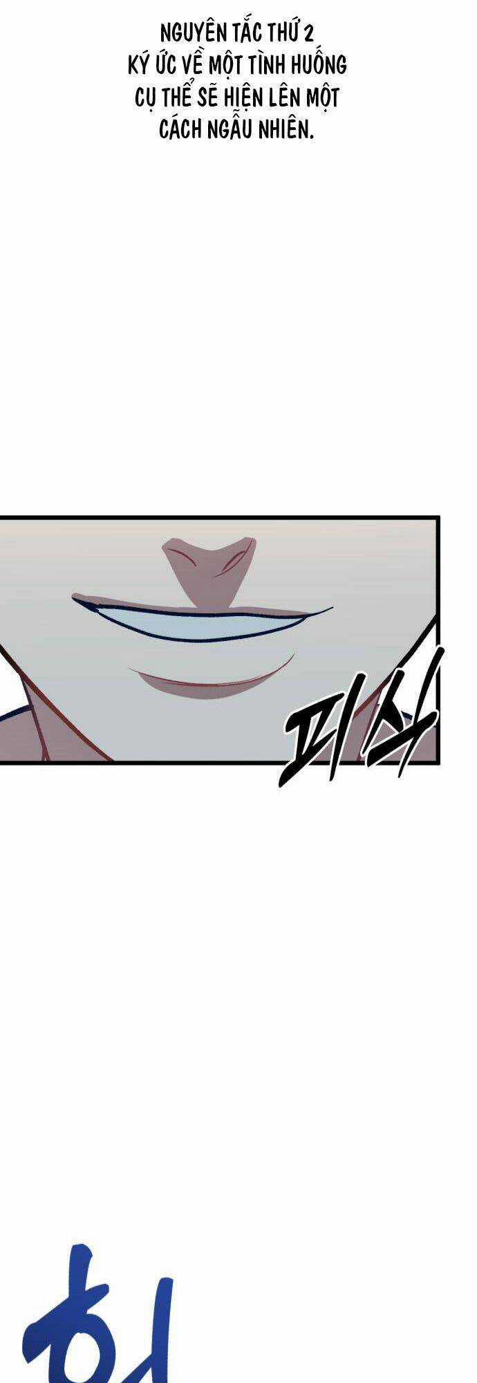 Đời Tư Idol - Chapter 5 - Trang 46