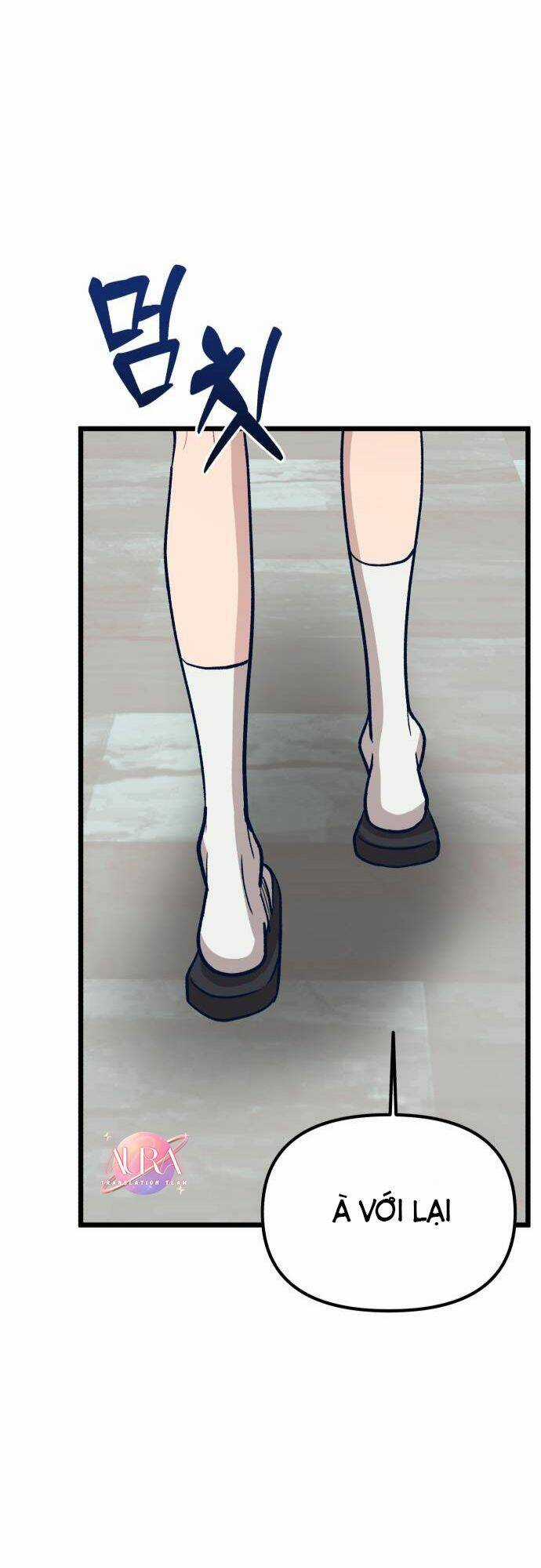 Đời Tư Idol - Chapter 5 - Trang 48