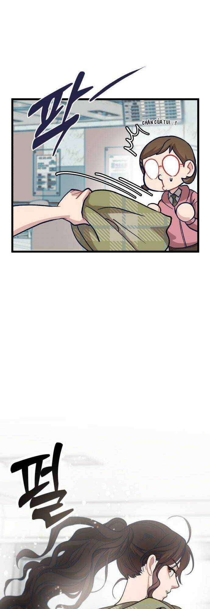 Đời Tư Idol - Chapter 5 - Trang 49