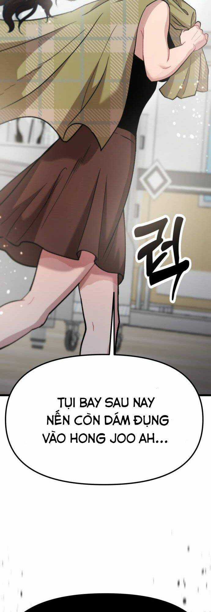 Đời Tư Idol - Chapter 5 - Trang 50